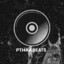 Pti4kaBeats