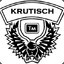 krutыsch