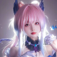 樱花不及菇娘李