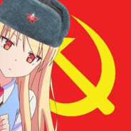 govnohikki