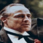 Don Ferhat Corleone