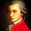 MozarT_