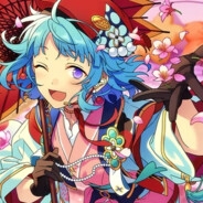 要来一杯阿紫特调吗🎶