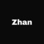 zhan