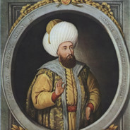 Khalif