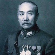 存在主义哲学家