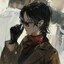 Steam avatar