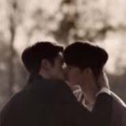 牛岛若利的小宝贝