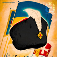 Дивізія Галичина