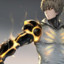 genos