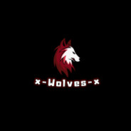 Wolves