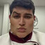 MESTRE CUCA