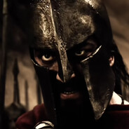 (Solo)Ｓｐａｒｔａ™