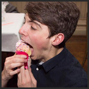 PixelElliott
