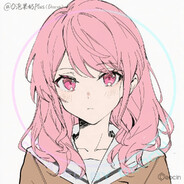 小画家東雲絵名