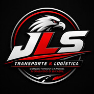 JLS  TRANS & LOGIST