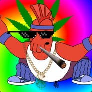 Dr.ZoidBerG-