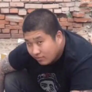 残局别BB 你行你别死