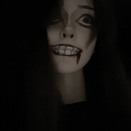 sinex's avatar