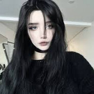 Отец борова