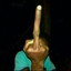 Phugg Ou