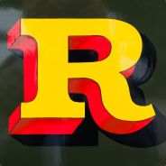rob - steam id 76561197970727715