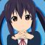 Oniku