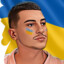ПЕРПЕНДІКУЛЯР