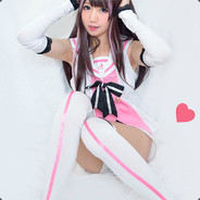 四字真言爸爸的问题