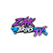 ZakBrinsTv