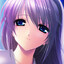 Tomoyo