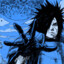 SoulShinobi