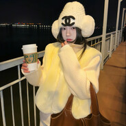 玩家头像
