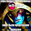Avatar of player Shadowski
