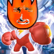 她说她是晒黑的