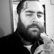 Kolja Goldstein
