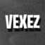 VEXEZ