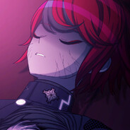 请不要支持百日战纪