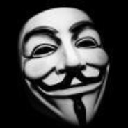 风吹菊花蛋打颤