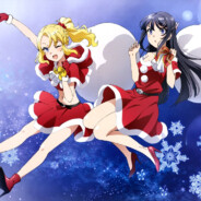 蒸馍，你不扶器吗