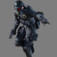 RE2_Hunk