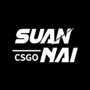 我又双叒叕倒了