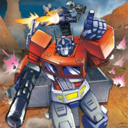 骰子（健康完赛版）