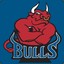 Bulls