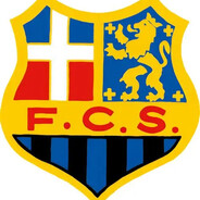 58ffcfa6741522444fff42bac34c6e0aa303c264 full