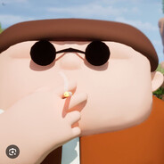 Baitinho