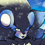 Xenosflame