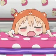 姜汁糖霜小甜饼