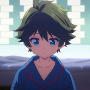 为什么我下的1080p视频只有三个人