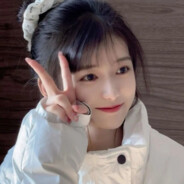 别盗我号求你了